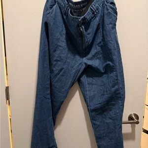 American Eagle Outfitters Denim Jeans